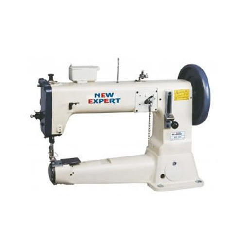 441 Heavy Duty Sewing Machine